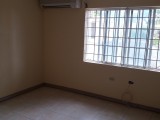 Apartment For Rent in Norbrook Kingston 8, Kingston / St. Andrew Jamaica | [9]