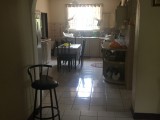House For Sale in MONA  KGN 6, Kingston / St. Andrew Jamaica | [3]