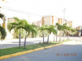 Apartment For Sale in Spanish Town, St. Catherine Jamaica | [1]