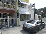 House For Sale in Duhaney Park, Kingston / St. Andrew Jamaica | [11]