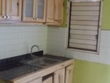Townhouse For Sale in Hamilton Gardens, St. Catherine Jamaica | [7]