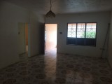 Apartment For Rent in Off Caledonia Road, Manchester Jamaica | [5]