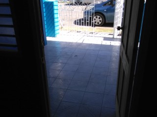 House For Rent in Waterford, St. Catherine Jamaica | [5]
