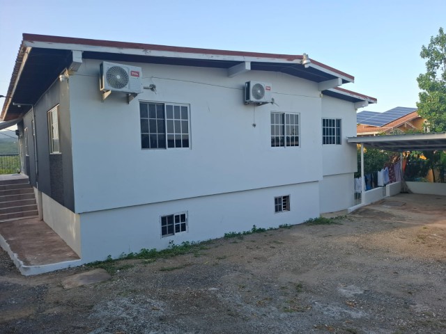 House For Rent in Mount View Estate, St. Catherine Jamaica | [2]