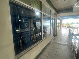 Commercial building For Sale in SANTA CRUZ, St. Elizabeth Jamaica | [5]