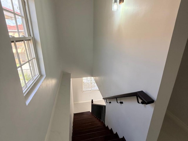 Townhouse For Rent in Bull Bay, Kingston / St. Andrew Jamaica | [2]
