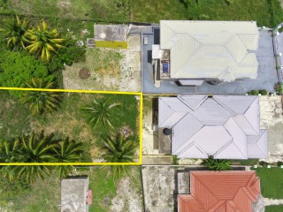 Land For Sale in Santa Cruz, St. Elizabeth, Jamaica