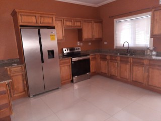 Apartment For Rent in Armour Heights, Kingston / St. Andrew Jamaica | [7]