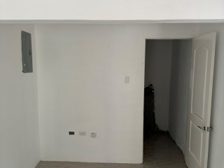 Apartment For Rent in Stony hill, Kingston / St. Andrew Jamaica | [3]