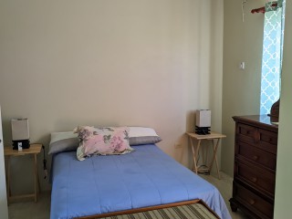 House For Rent in BOGUE, St. James Jamaica | [11]