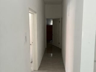 Apartment For Rent in Stony hill, Kingston / St. Andrew Jamaica | [5]