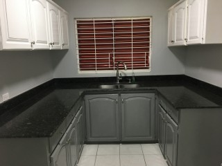 Townhouse For Rent in Kingsway, Kingston / St. Andrew Jamaica | [1]