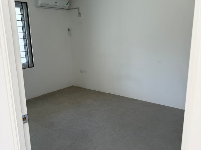 Apartment For Rent in Kingston 8, Kingston / St. Andrew Jamaica | [7]