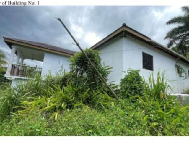 5 bed House For Sale - Part of Highgate, St. Mary, Jamaica