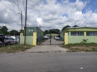 6 bed House For Sale in Bay farm, Kingston / St. Andrew, Jamaica