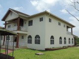 House For Sale in Spur Tree, Manchester Jamaica | [1]