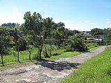 Residential lot For Sale in New Green, Manchester Jamaica | [1]