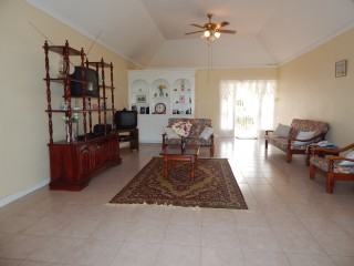 House For Sale in Vista Del Mar, St. Ann Jamaica | [3]