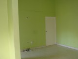 Apartment For Rent in Kgn 8, Kingston / St. Andrew Jamaica | [3]
