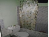 House For Sale in Caymanas Gardens, St. Catherine Jamaica | [2]