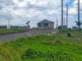 Residential lot For Sale in Negril, Westmoreland Jamaica | [1]