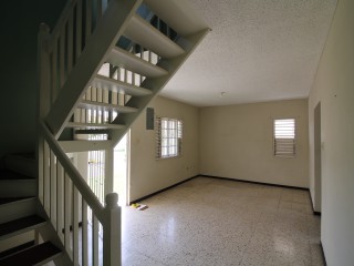 Townhouse For Sale in College Green, Kingston / St. Andrew Jamaica | [3]