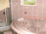 House For Sale in Mandeville, Manchester Jamaica | [6]