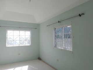 House For Rent in Greater Portmore, St. Catherine Jamaica | [2]