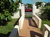 House For Rent in White Water Meadows, St. Catherine Jamaica | [2]
