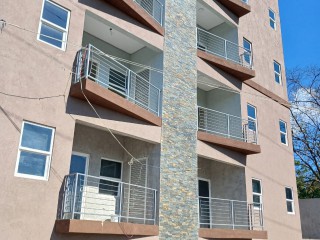 Apartment For Sale in East Kingshouse Road, Kingston / St. Andrew Jamaica | [5]