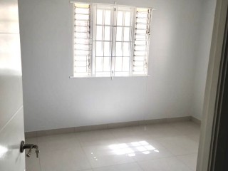 Townhouse For Rent in Mona, Kingston / St. Andrew Jamaica | [3]