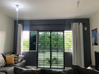 2 bed Apartment For Rent in Kingston 19, Kingston / St. Andrew, Jamaica