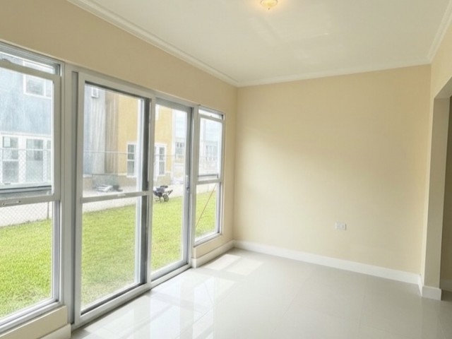 Townhouse For Rent in Portmore, St. Catherine Jamaica | [4]