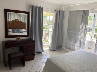Apartment For Rent in Ocho Rios, St. Ann Jamaica | [4]