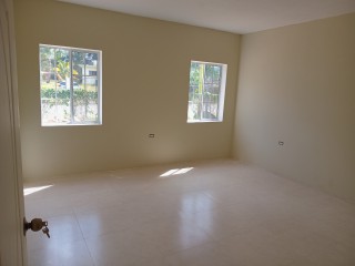 House For Sale in Bethel Town, Westmoreland Jamaica | [1]