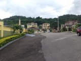 Townhouse For Sale in Highgate, St. Mary Jamaica | [3]
