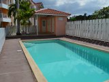 Apartment For Rent in Marley Manor, Kingston / St. Andrew Jamaica | [5]