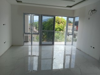 Apartment For Sale in Kingston 6, Kingston / St. Andrew Jamaica | [6]
