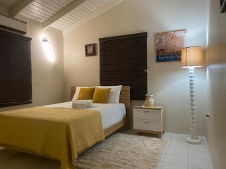 House For Rent in Falmouth, Trelawny Jamaica | [6]
