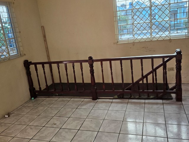 House For Rent in 2 West Greater Portmore, St. Catherine Jamaica | [8]