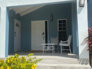 House For Rent in Falmouth, Trelawny Jamaica | [8]
