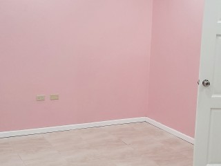 Townhouse For Rent in Wayne Close Off Red Hills Rd, Kingston / St. Andrew Jamaica | [4]