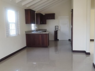 House For Rent in Colbeck Manor, St. Catherine Jamaica | [2]