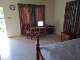 Apartment For Rent in Westgate Hills, St. James Jamaica | [1]