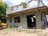 House For Sale in OLD HARBOUR, St. Catherine Jamaica | [9]