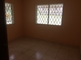 Apartment For Rent in Off Caledonia Road, Manchester Jamaica | [8]