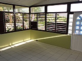 House For Rent in Tower Isle St Mary, St. Ann Jamaica | [7]