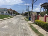 House For Sale in CEDAR GROVE EST PORTMORE, St. Catherine Jamaica | [11]