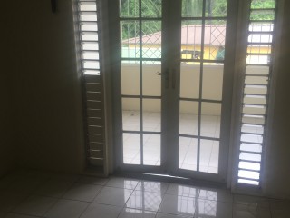 Townhouse For Sale in SHORTWOOD RD CHERRY GARDENS, Kingston / St. Andrew Jamaica | [5]