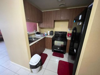 Apartment For Sale in New Kingston, Kingston / St. Andrew Jamaica | [1]